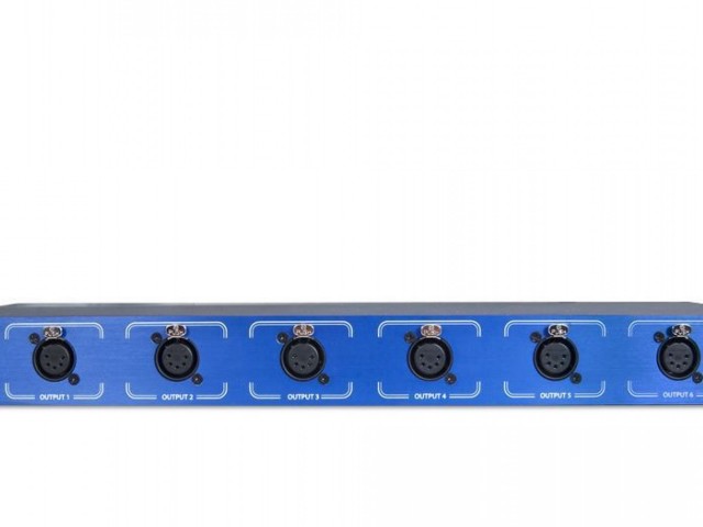 0190735_splitter-bi-direccional-de-6-canales-dmxrdm-srd6