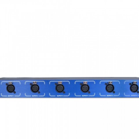 0190735_splitter-bi-direccional-de-6-canales-dmxrdm-srd6