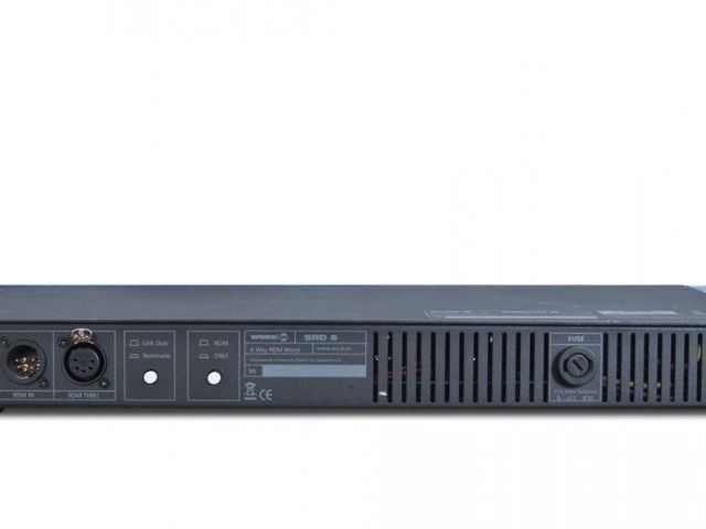 0190736_splitter-bi-direccional-de-6-canales-dmxrdm-srd6f