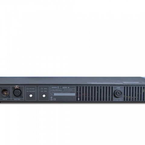 0190736_splitter-bi-direccional-de-6-canales-dmxrdm-srd6f