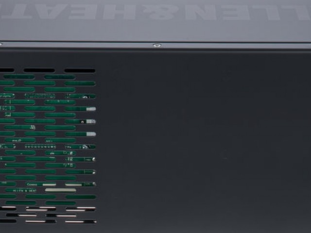 12663166_800