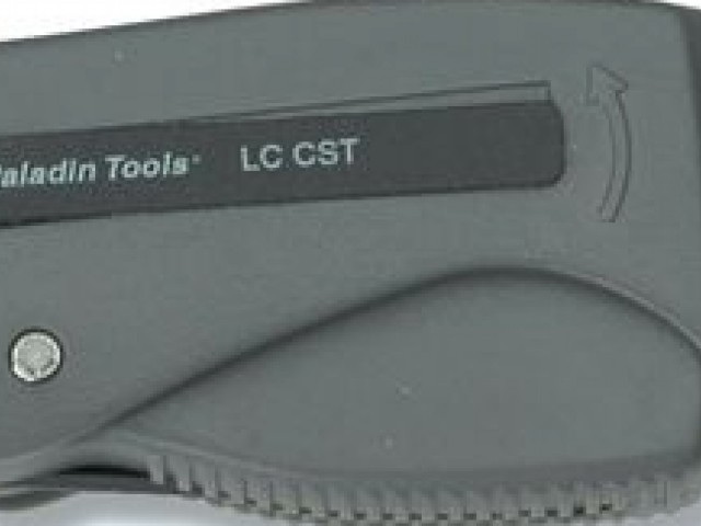 170x058_pli-paladin-pa1256