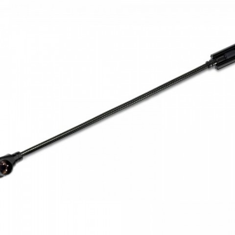 Desk Lamp LittleLite Sapphire