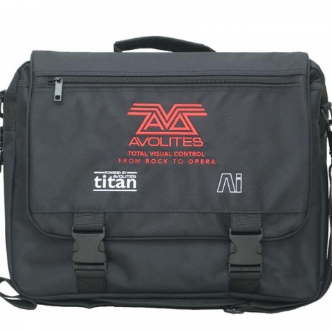 Avolites PC Bag 
