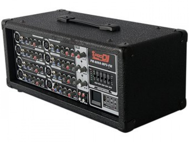 9b5c737922d14185e0062266fce6d3c6-product