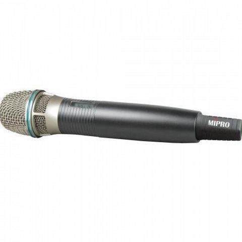 Micrófono ACT-7H