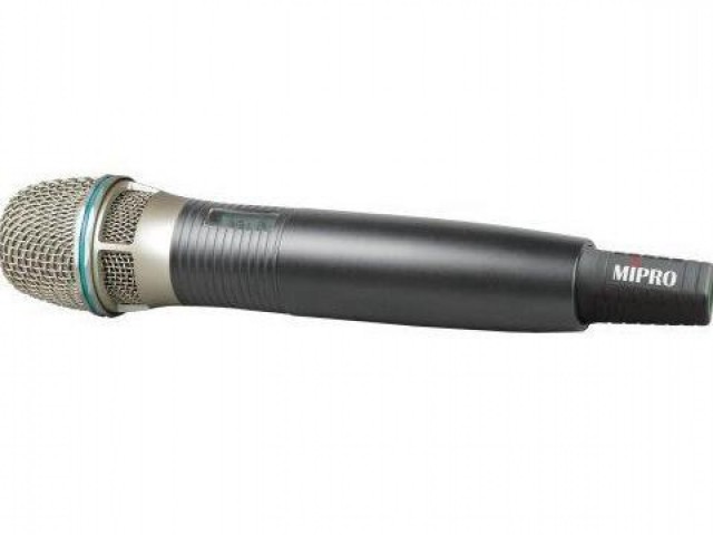 A3C6_1_20150324316534872