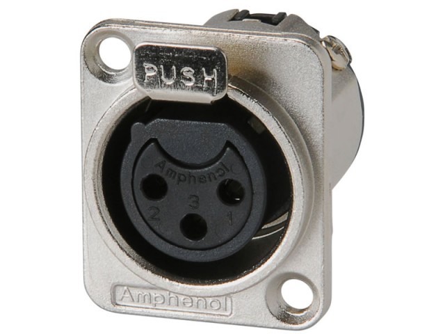 AMPHENOL-AC3FDZ-FOTO