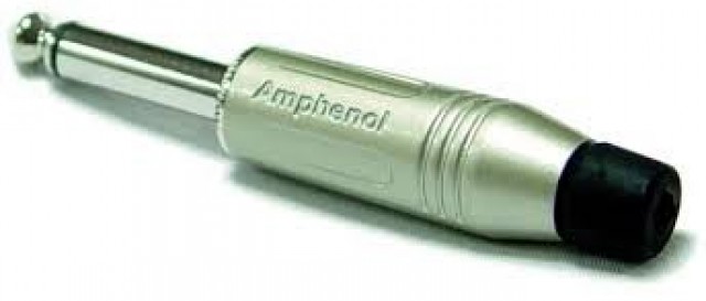 ACPM-GN
