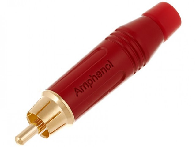 AMPHENOL-ACPR-FOTO
