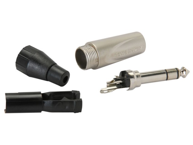 AMPHENOL-TS3P-FOTO-2