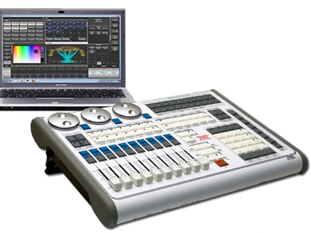 AVOLITES-TITAN-MOBILE-FOTO-1