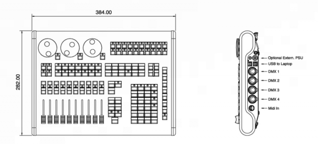 AVOLITES-TITAN-MOBILE-FOTO-7