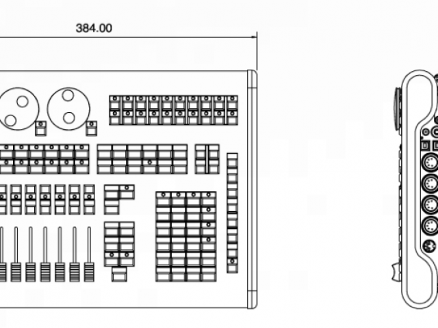 AVOLITES-TITAN-MOBILE-FOTO-7