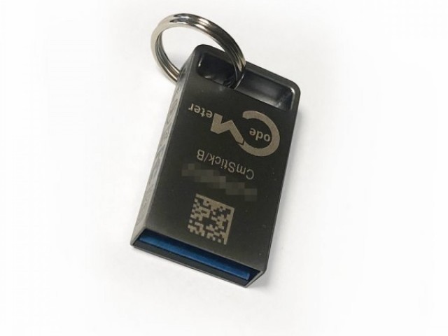 AVOLITES_AVOKEY_EXTERNAL_C