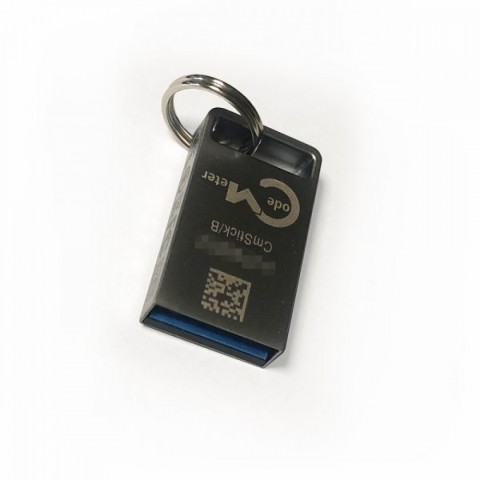 AVOLITES_AVOKEY_EXTERNAL_C