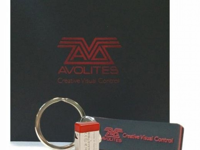 AVOLITES_AVOKEY_INTERNAL_