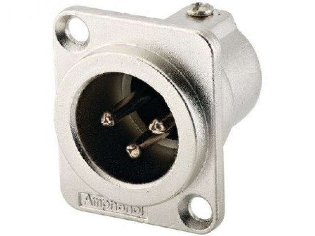 Amphenol-AC3MDZ-FOTO