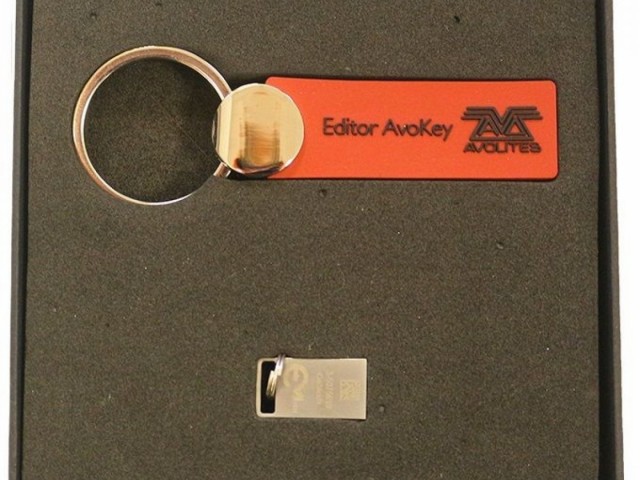 Avolites_Editor_Avokey-1200x1200