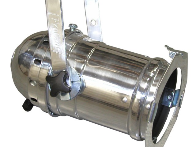 BF-ILUMINACION-PAR56-FOTO-1