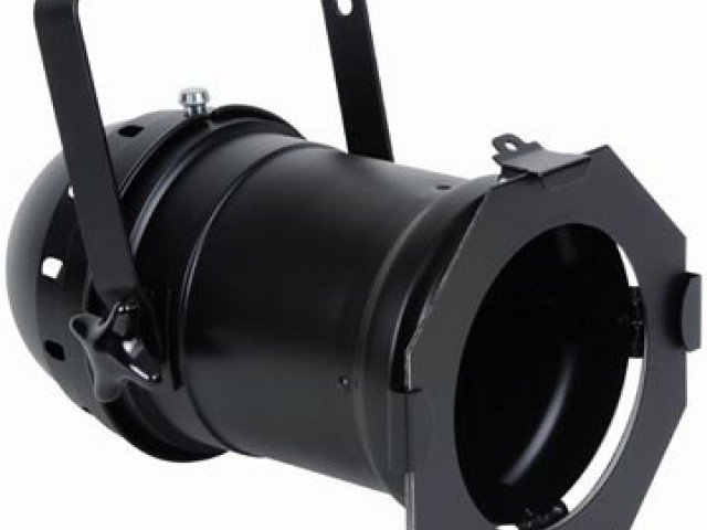 BF-ILUMINACION-PAR56B-FOTO-2