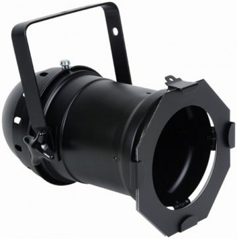 BF-ILUMINACION-PAR56B-FOTO-2