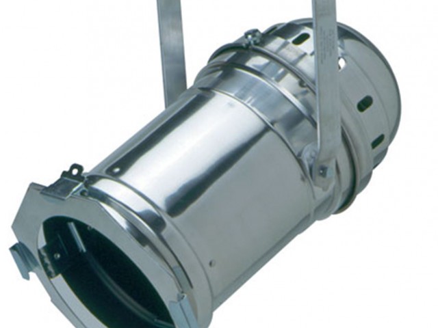 BF-ILUMINACION-PAR64-FOTO-1