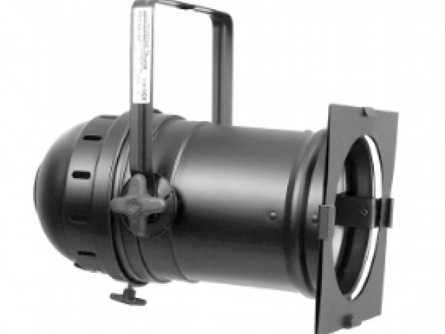 BF-ILUMINACION-PAR64-FOTO-3