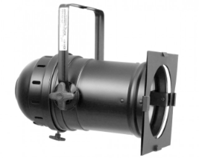 BF-ILUMINACION-PAR64-FOTO-3