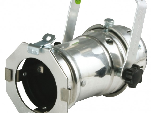 BF-ILUMINACION-Par-16-LP