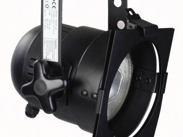 BF-ILUMINACION-par_38_can-FOTO-1