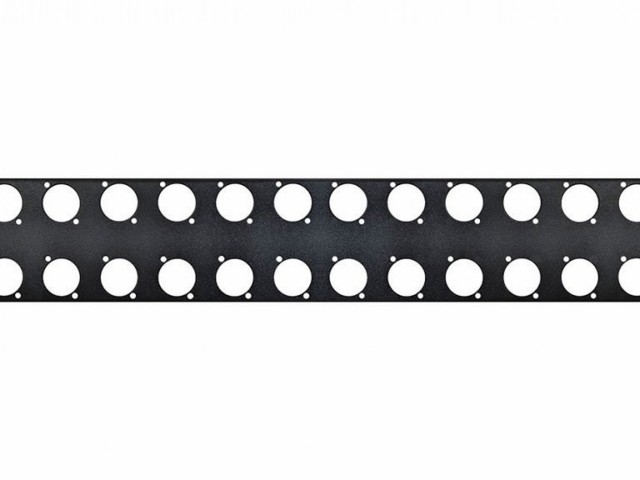 BS_464_NEW_20180426131307