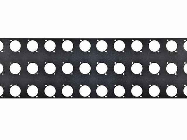 BS_465_NEW_20180426131540