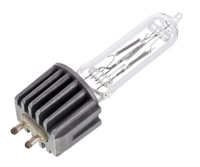 HPL575/240V 