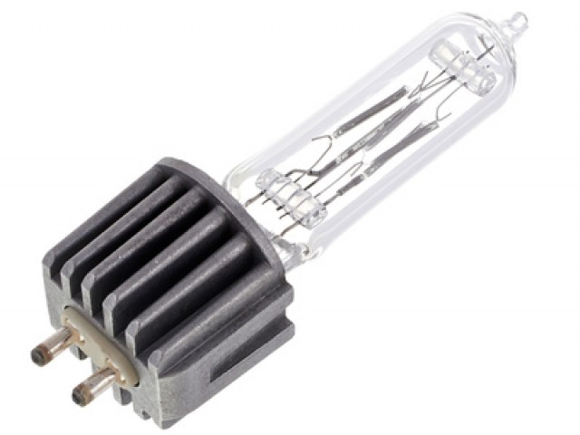 BULB-ILUMINACION-HPL575-GE-FOTO-1