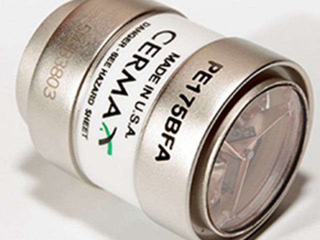 CERMAX_PE175BFA_A