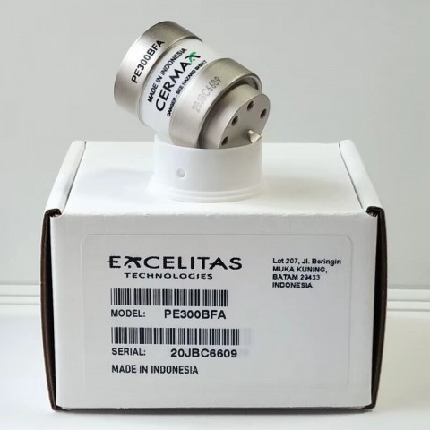 CERMAX_PE300BFA_B