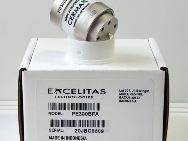 CERMAX_PE300BFA_B