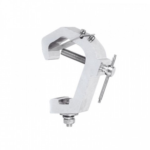 Clamp 14