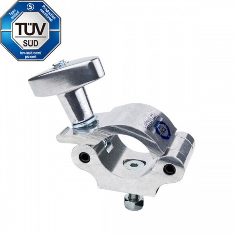 Clamp 831T