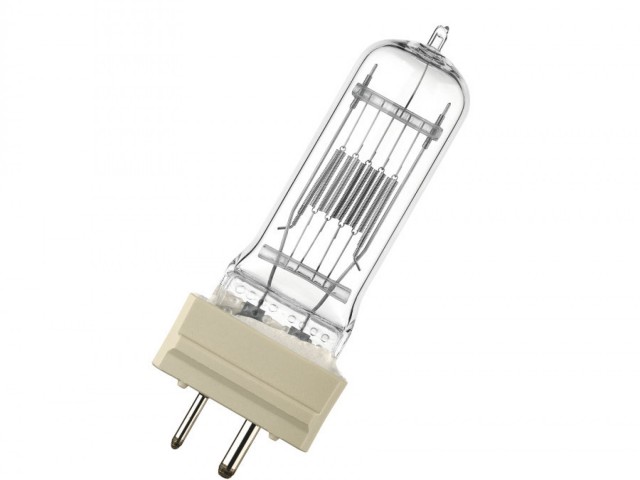 CP72_2