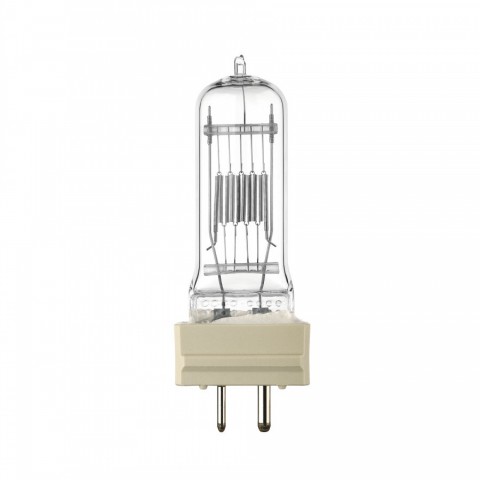 OSRAM CP 72