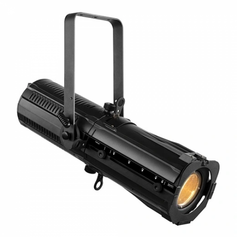 CTC300 PROFILE