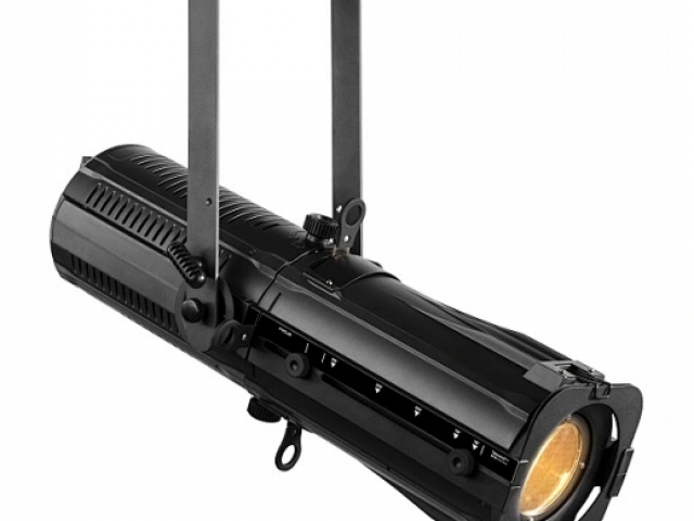 CTC-300-Profile-A