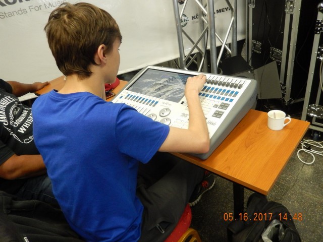 DSCN0606.JPG