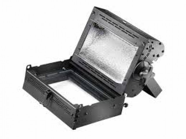 DTS-ILUMINACION-CYCLO-FOTO-15