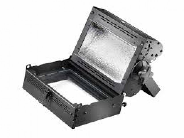 DTS-ILUMINACION-CYCLO-FOTO-15