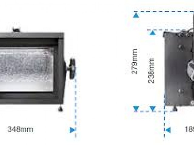 DTS-ILUMINACION-CYCLO-FOTO-1