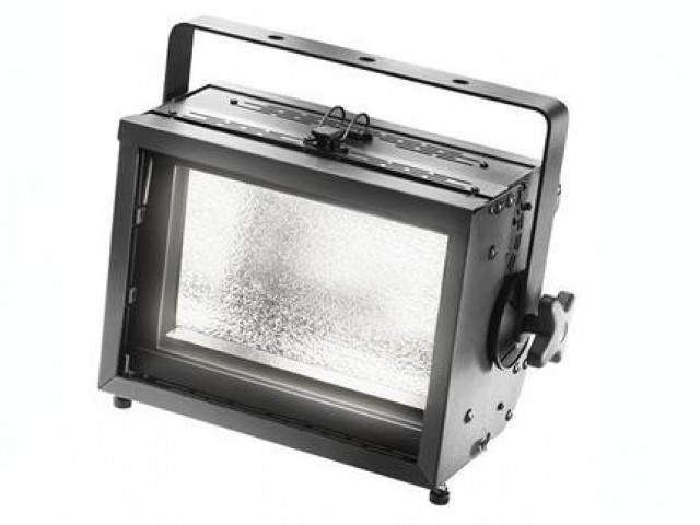 DTS-ILUMINACION-CYCLO-FOTO-3