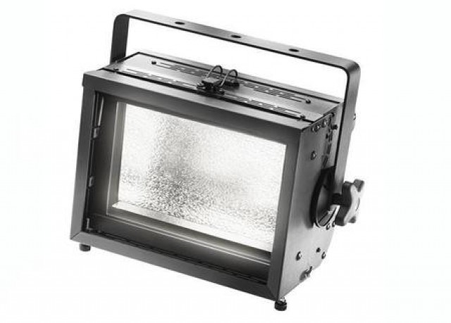 DTS-ILUMINACION-CYCLO-FOTO-3